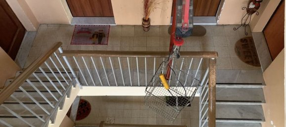 2 rooms Apartment in Catania, Italy No. 48739 32