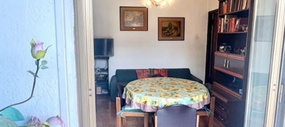 2 rooms Apartment in Catania, Italy No. 48739 26