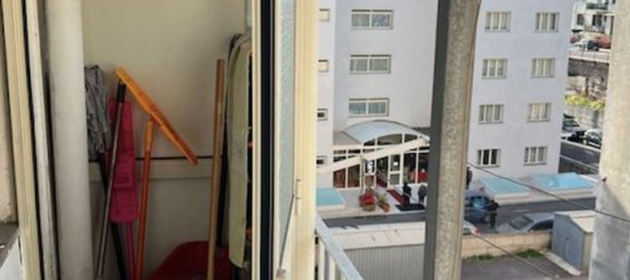 2 rooms Apartment in Catania, Italy No. 48739 4