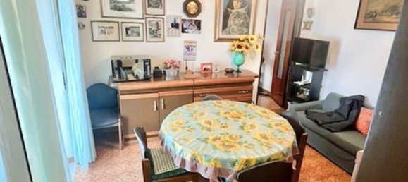 2 rooms Apartment in Catania, Italy No. 48739 8