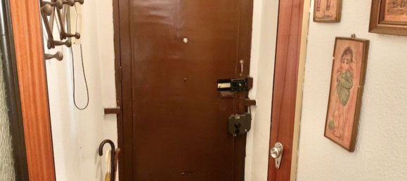 2 rooms Apartment in Catania, Italy No. 48739 34