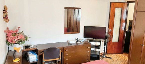 2 rooms Apartment in Catania, Italy No. 48739 9