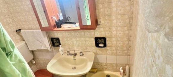 2 rooms Apartment in Catania, Italy No. 48739 7