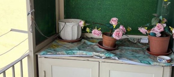 2 rooms Apartment in Catania, Italy No. 48739 37