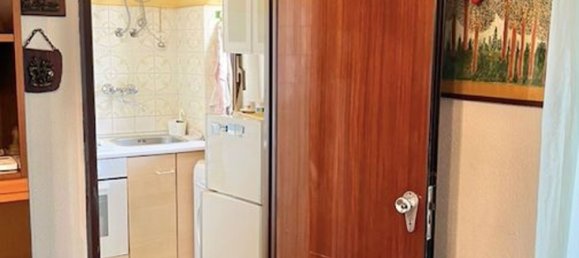 2 rooms Apartment in Catania, Italy No. 48739 5