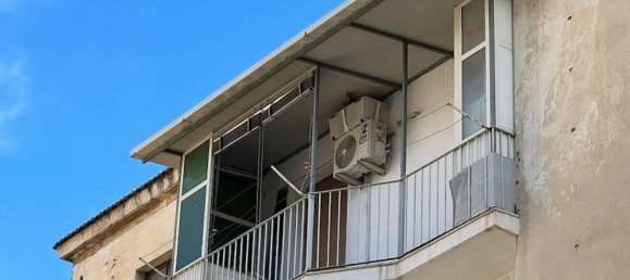 2 rooms Apartment in Catania, Italy No. 48739 24