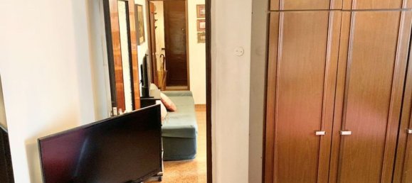 2 rooms Apartment in Catania, Italy No. 48739 33