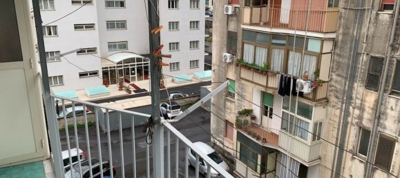 2 rooms Apartment in Catania, Italy No. 48739 28