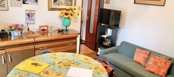 2 rooms Apartment in Catania, Italy No. 48739 18