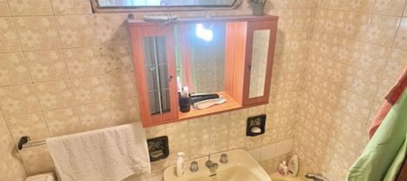 2 rooms Apartment in Catania, Italy No. 48739 25