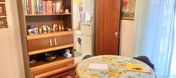 2 rooms Apartment in Catania, Italy No. 48739 21