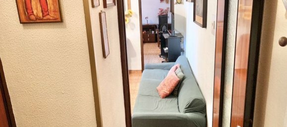 2 rooms Apartment in Catania, Italy No. 48739 30
