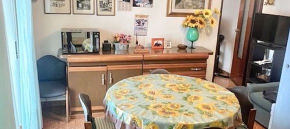 2 rooms Apartment in Catania, Italy No. 48739 12