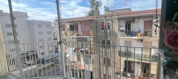 2 rooms Apartment in Catania, Italy No. 48739 35