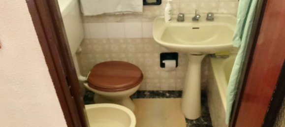 2 rooms Apartment in Catania, Italy No. 48739 13