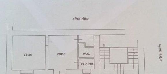 2 rooms Apartment in Catania, Italy No. 48739 38