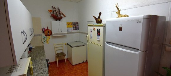 Casa T5 em Rojales, Spain N.º 153656 10