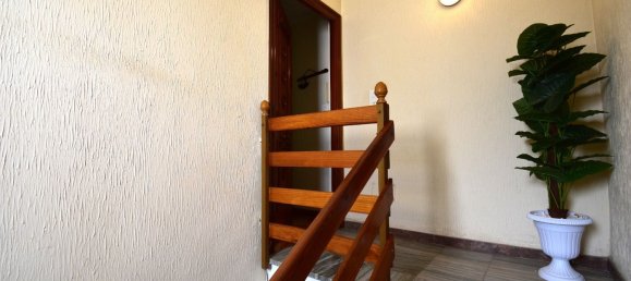 Casa T5 em Rojales, Spain N.º 153656 16