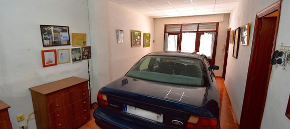 Casa T5 em Rojales, Spain N.º 153656 5