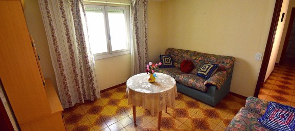 Casa T5 em Rojales, Spain N.º 153656 24