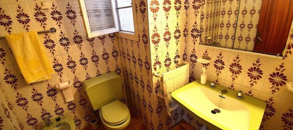 Casa T5 em Rojales, Spain N.º 153656 28