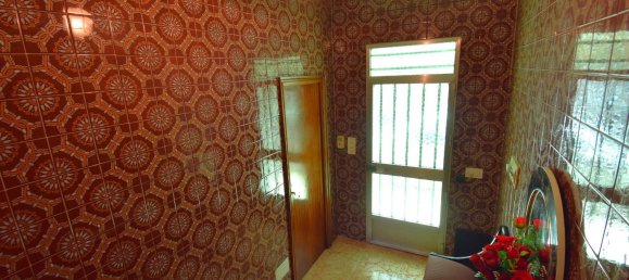 Casa T5 em Rojales, Spain N.º 153656 15