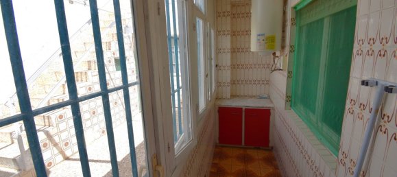 Casa T5 em Rojales, Spain N.º 153656 32