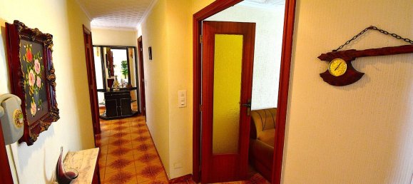 Casa T5 em Rojales, Spain N.º 153656 17