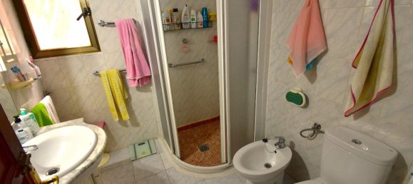 Casa T5 em Rojales, Spain N.º 153656 7