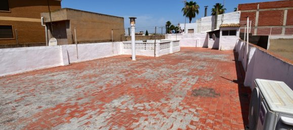 Casa T5 em Rojales, Spain N.º 153656 35