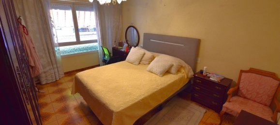 Casa T5 em Rojales, Spain N.º 153656 20