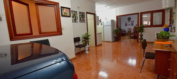 Casa T5 em Rojales, Spain N.º 153656 4