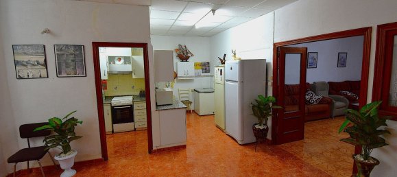 Casa T5 em Rojales, Spain N.º 153656 6