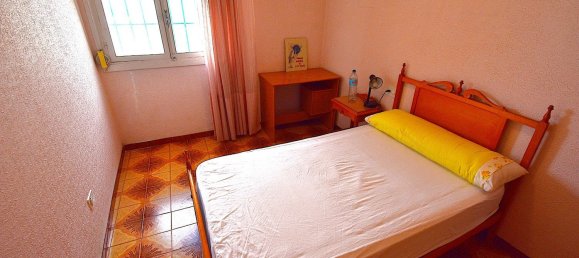 Casa T5 em Rojales, Spain N.º 153656 25