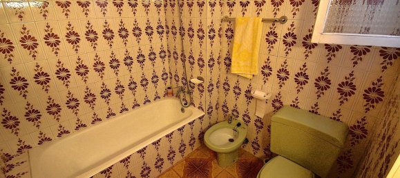 Casa T5 em Rojales, Spain N.º 153656 27