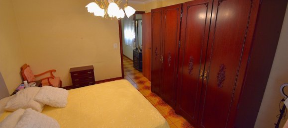 Casa T5 em Rojales, Spain N.º 153656 21