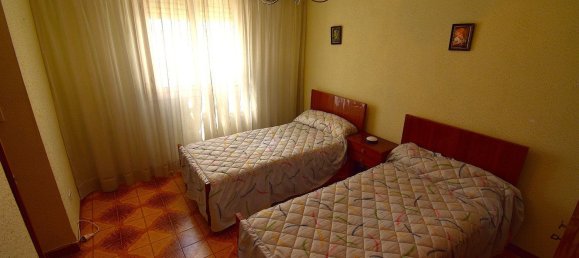 Casa T5 em Rojales, Spain N.º 153656 30