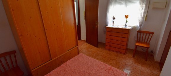 Casa T5 em Rojales, Spain N.º 153656 13