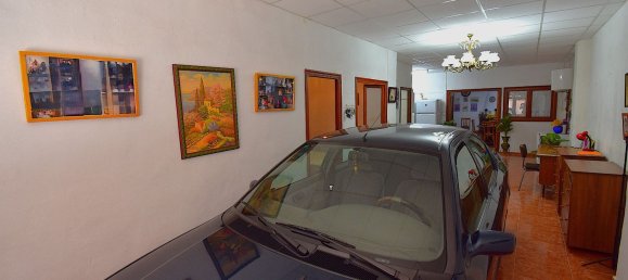 Casa T5 em Rojales, Spain N.º 153656 2