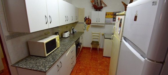 Casa T5 em Rojales, Spain N.º 153656 9