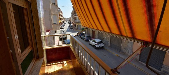 Casa T5 em Rojales, Spain N.º 153656 19