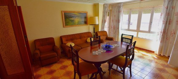 Casa T5 em Rojales, Spain N.º 153656 3