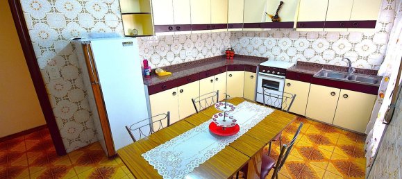 Casa T5 em Rojales, Spain N.º 153656 22