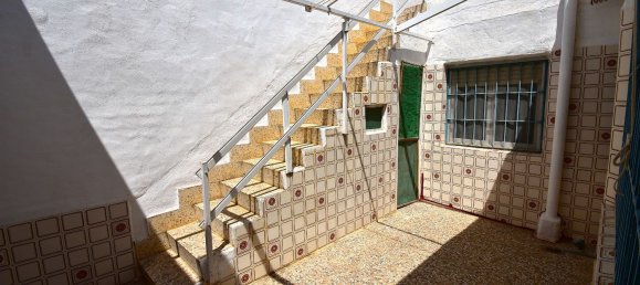 Casa T5 em Rojales, Spain N.º 153656 33