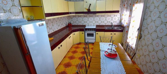 Casa T5 em Rojales, Spain N.º 153656 23