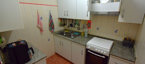 Casa T5 em Rojales, Spain N.º 153656 11