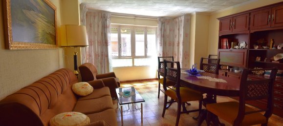 Casa T5 em Rojales, Spain N.º 153656 18