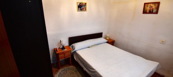 Casa T5 em Rojales, Spain N.º 153656 12