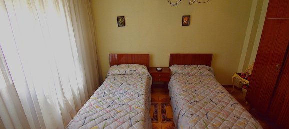 Casa T5 em Rojales, Spain N.º 153656 29