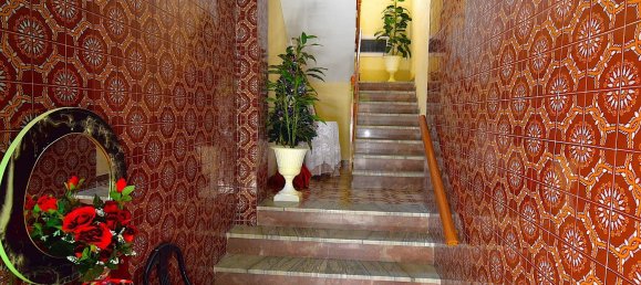 Casa T5 em Rojales, Spain N.º 153656 14